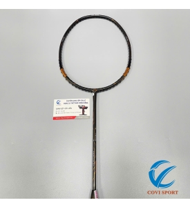 Vợt Cầu Lông Lining Tectonic 7C Chính Hãng