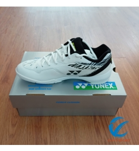 Giày cầu lông Nam Yonex 65Z3 2022 WHITE TIGER Chính Hãng