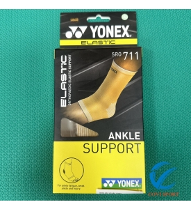 Băng cổ chân Yonex SRG711
