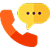Hotline