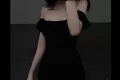 Kelly Phạm