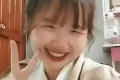 Huệ