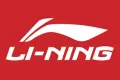 THƯƠNG HIỆU VỢT CẦU LÔNG LI-NING 