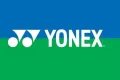 THƯƠNG HIỆU VỢT CẦU LÔNG YONEX
