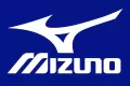 THƯƠNG HIỆU VỢT CẦU LÔNG MIZUNO