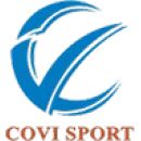 Cửa Hàng Thể Thao COVISPORT