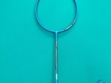 Tìm mua vợt cầu lông Yonex ở TP.HCM chất lượng nhất ở đâu?