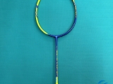 Tại sao nên chọn COVISPORT để mua vợt cầu lông hàng hiệu?