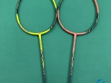 COVISPORT  – Đại lý phân phối vợt cầu lông uy tín TPHCM