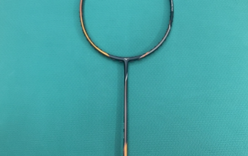 Sở hữu top mẫu vợt cầu lông của Mizuno siêu chất ở COVISPORT