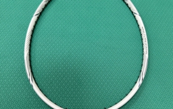 Địa chỉ uy tín mua vợt cầu lông Yonex chuyên thủ chính hãng