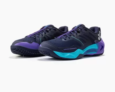 Giày Cầu Lông Yonex SUBAXIA GT Composite Unisex Ra Mắt 2026