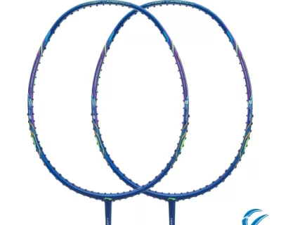 TOP 3 CÂY VỢT LINING CHO NGƯỜI MỚI CHƠI TỐT NHẤT HIỆN NAY