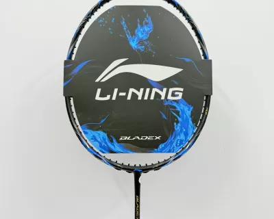 So Sánh Vợt Lining Bladex 800 Speed và Lining Bladex 800 Power - Đâu Là Lựa Chọn Tối Ưu Cho Bạn