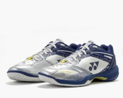 Yonex 65Z VA Viktor Axelsen Collection New 2026: Diện mạo mới, công nghệ mới