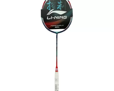 [ĐÁNH GIÁ] Lining Aeronaut 9000C - Liệu Có Còn Đáng Mua Ở Thời Điểm Hiện Tại