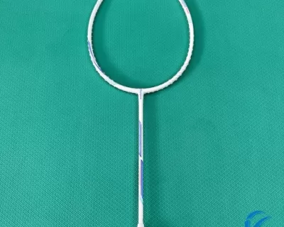 Lựa chọn thông minh với tổng quan về các hãng vợt cầu lông hàng đầu