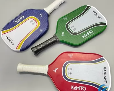 Luật chơi Pickleball dành cho người mới bắt đầu