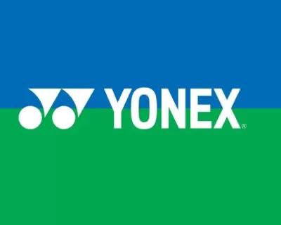 THƯƠNG HIỆU VỢT CẦU LÔNG YONEX