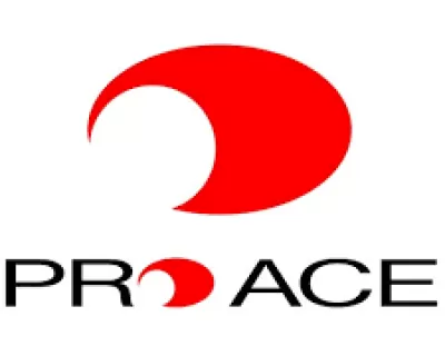 GIỚI THIỆU VỢT CẦU LÔNG PROACE