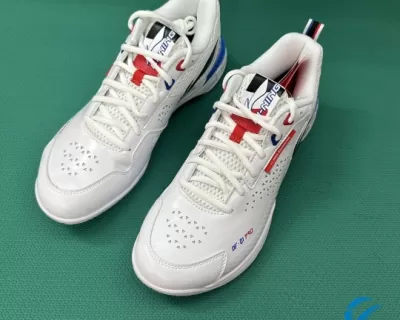 Top 5 mẫu giày cầu lông Lining chính hãng cao cấp đáng mua nhất 2023