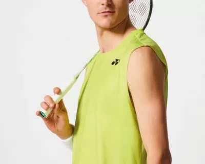  Yonex Astrox 100ZZ Viktor Axelsen Limited Edition 2025 có gì đặc biệt?