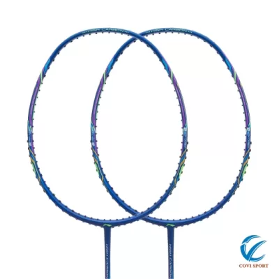 TOP 3 CÂY VỢT LINING CHO NGƯỜI MỚI CHƠI TỐT NHẤT HIỆN NAY