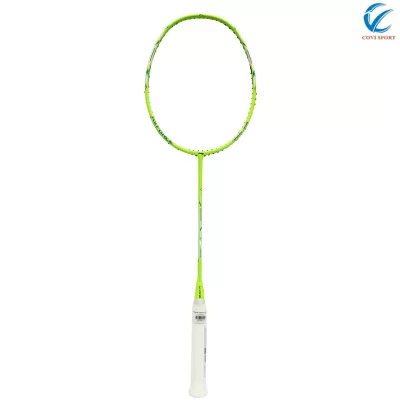 Top 5 cây vợt dưới 1 triệu đáng mua nhất 2026