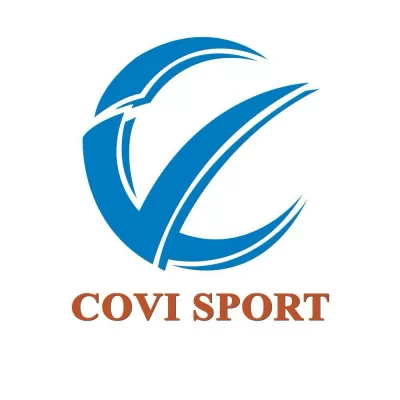 Hướng Dẫn Chọn Vợt Cầu Lông Phù Hợp