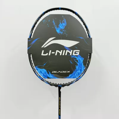 So Sánh Vợt Lining Bladex 800 Speed và Lining Bladex 800 Power - Đâu Là Lựa Chọn Tối Ưu Cho Bạn