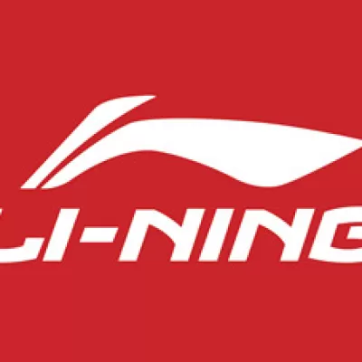 THƯƠNG HIỆU VỢT CẦU LÔNG LI-NING 