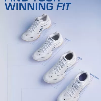 So Sánh Sự Khác Nhau Giữa Giày Yonex SHB 65z4 và Giày Yonex Comfort Z3