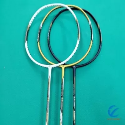Đơn vị bán vợt cầu lông Yonex chính hãng giá rẻ toàn quốc