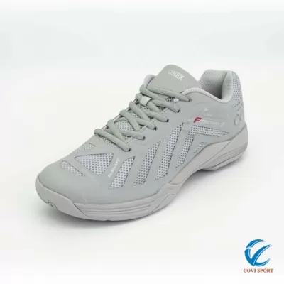 Địa chỉ uy tín để mua bộ cầu lông Yonex chính hãng
