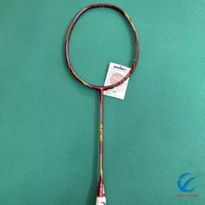 Cơ sở chuyên cung cấp top 10 vợt cầu lông Mizuno chuyên công tốt nhất hiện nay