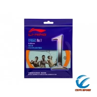 Cước mỏng - Cước dày | Đâu là lựa chọn phù hợp nhất?