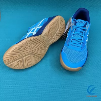 Mizuno Lần Đầu Tiên Sử Dụng Vật Liệu Tái Chế Trong Sản Xuất Giày