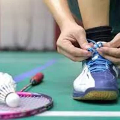 Giặt giày thể thao thường xuyên có thật sự cần thiết?