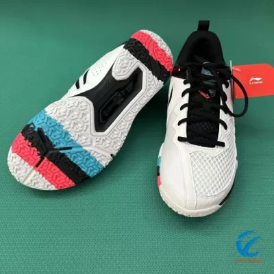 Xu hướng chọn giày cầu lông Lining chính hãng của khách hàng
