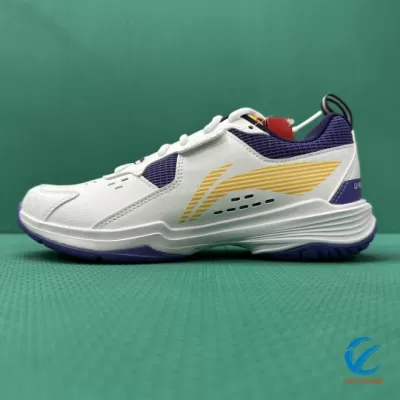 Mua giày cầu lông Lining giá rẻ với ưu đãi hấp dẫn