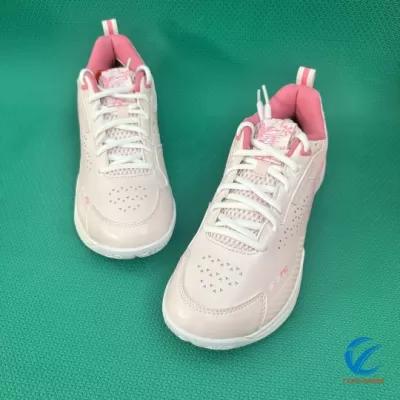 Đánh giá của khách hàng về thương hiệu giày Lining