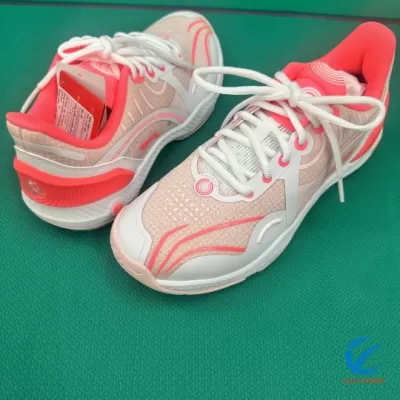 Tư vấn cách chọn size giày Lining chuẩn nhất