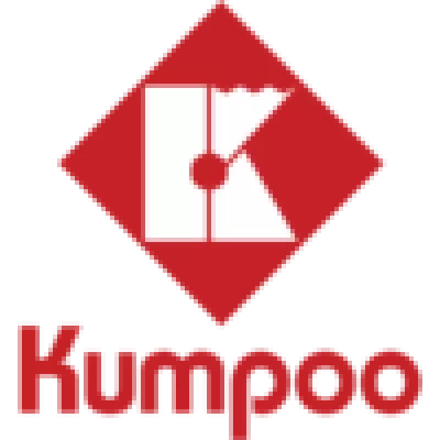 Hướng dẫn sử dụng NFC để kiểm tra vợt cầu lông Kumpoo chính hãng
