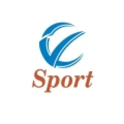 CHÍNH SÁCH VÀ QUY ĐỊNH