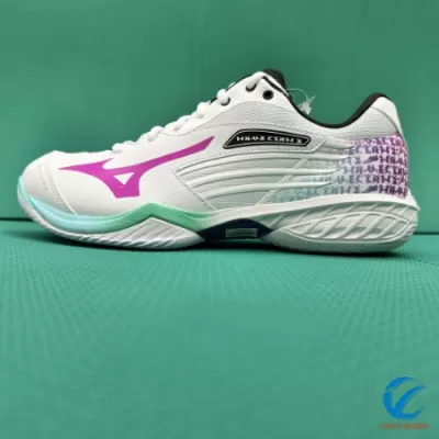 Lựa chọn Giá giày thể thao mizuno chính hãng