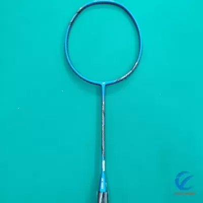Tìm mua vợt cầu lông Yonex ở TP.HCM chất lượng nhất ở đâu?