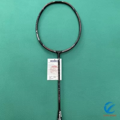 Mizuno Hợp Tác Với Các Tay Vợt Hàng Đầu Để Phát Triển Vợt Cầu Lông