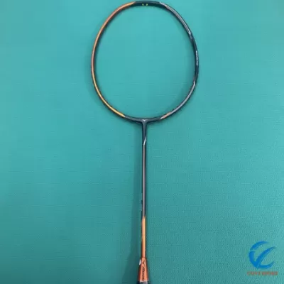 Sở hữu top mẫu vợt cầu lông của Mizuno siêu chất ở COVISPORT