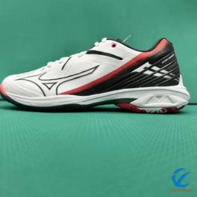 Tiêu chí lựa chọn top 5 mẫu giày cầu lông Mizuno siêu chất lượng