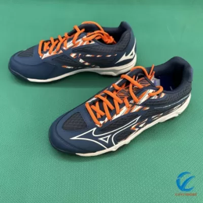 COVISPORT sở hữu top mẫu giày Mizuno chính hãng tốt nhất được dân thể thao lựa chọn